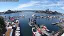 ./images/victoria/wharf/20250707/wharf20250707_145510M.jpg