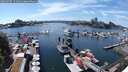 ./images/victoria/wharf/20250707/wharf20250707_151510M.jpg