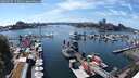 ./images/victoria/wharf/20250707/wharf20250707_153510M.jpg