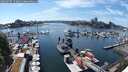 ./images/victoria/wharf/20250707/wharf20250707_154010M.jpg