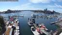 ./images/victoria/wharf/20250707/wharf20250707_154511M.jpg