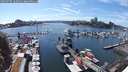./images/victoria/wharf/20250707/wharf20250707_160510M.jpg