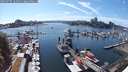 ./images/victoria/wharf/20250707/wharf20250707_162510M.jpg