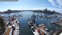 ./images/victoria/wharf/20250707/wharf20250707_165009M.jpg