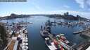 ./images/victoria/wharf/20250707/wharf20250707_165507M.jpg