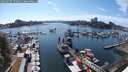 ./images/victoria/wharf/20250707/wharf20250707_170012M.jpg