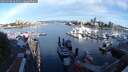 ./images/victoria/wharf/20250708/wharf20250708_065510M.jpg