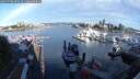./images/victoria/wharf/20250708/wharf20250708_070510M.jpg