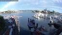./images/victoria/wharf/20250708/wharf20250708_071009M.jpg