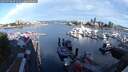 ./images/victoria/wharf/20250708/wharf20250708_071510M.jpg