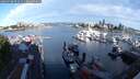 ./images/victoria/wharf/20250708/wharf20250708_072510M.jpg