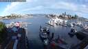 ./images/victoria/wharf/20250708/wharf20250708_073010M.jpg