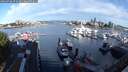 ./images/victoria/wharf/20250708/wharf20250708_073507M.jpg