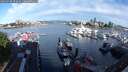 ./images/victoria/wharf/20250708/wharf20250708_074010M.jpg