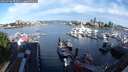 ./images/victoria/wharf/20250708/wharf20250708_074511M.jpg