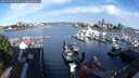 ./images/victoria/wharf/20250708/wharf20250708_075510M.jpg