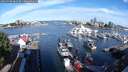 ./images/victoria/wharf/20250708/wharf20250708_082507M.jpg
