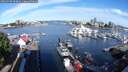 ./images/victoria/wharf/20250708/wharf20250708_083011M.jpg