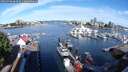 ./images/victoria/wharf/20250708/wharf20250708_083509M.jpg