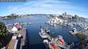 ./images/victoria/wharf/20250708/wharf20250708_093506M.jpg