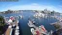 ./images/victoria/wharf/20250708/wharf20250708_101510M.jpg
