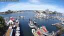 ./images/victoria/wharf/20250708/wharf20250708_104512M.jpg