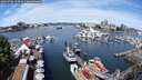 ./images/victoria/wharf/20250708/wharf20250708_105510M.jpg