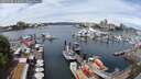 ./images/victoria/wharf/20250708/wharf20250708_122009M.jpg