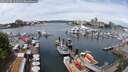 ./images/victoria/wharf/20250708/wharf20250708_123510M.jpg
