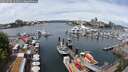 ./images/victoria/wharf/20250708/wharf20250708_124009M.jpg