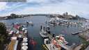 ./images/victoria/wharf/20250708/wharf20250708_134011M.jpg
