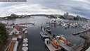 ./images/victoria/wharf/20250708/wharf20250708_170011M.jpg