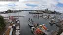 ./images/victoria/wharf/20250709/wharf20250709_150510M.jpg