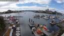 ./images/victoria/wharf/20250709/wharf20250709_155009M.jpg