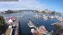 ./images/victoria/wharf/20250710/wharf20250710_095510M.jpg