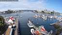./images/victoria/wharf/20250710/wharf20250710_100510M.jpg