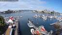 ./images/victoria/wharf/20250710/wharf20250710_101011M.jpg