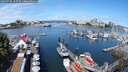 ./images/victoria/wharf/20250710/wharf20250710_105509M.jpg