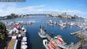 ./images/victoria/wharf/20250710/wharf20250710_115010M.jpg