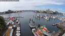 ./images/victoria/wharf/20250710/wharf20250710_125510M.jpg
