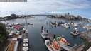 ./images/victoria/wharf/20250710/wharf20250710_140009M.jpg