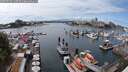./images/victoria/wharf/20250710/wharf20250710_140510M.jpg