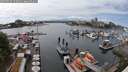 ./images/victoria/wharf/20250710/wharf20250710_143012M.jpg