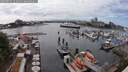 ./images/victoria/wharf/20250710/wharf20250710_151011M.jpg