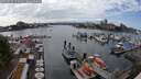 ./images/victoria/wharf/20250710/wharf20250710_154010M.jpg