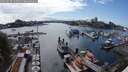 ./images/victoria/wharf/20250710/wharf20250710_162510M.jpg