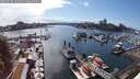./images/victoria/wharf/20250710/wharf20250710_164510M.jpg