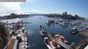 ./images/victoria/wharf/20250710/wharf20250710_165510M.jpg