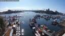 ./images/victoria/wharf/20250710/wharf20250710_173510M.jpg