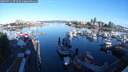 ./images/victoria/wharf/20250711/wharf20250711_071510M.jpg